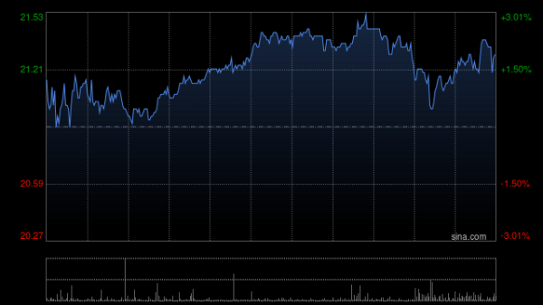 黄金炒股配资网 兴证国际：维持泉峰控股“买入”评级 2025H1业绩超预期