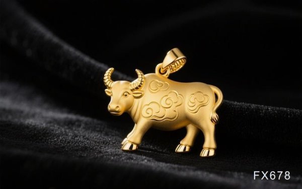 黄金炒股配资网 美国7月成屋待完成销售指数下降0.4%，黄金维持近期涨幅